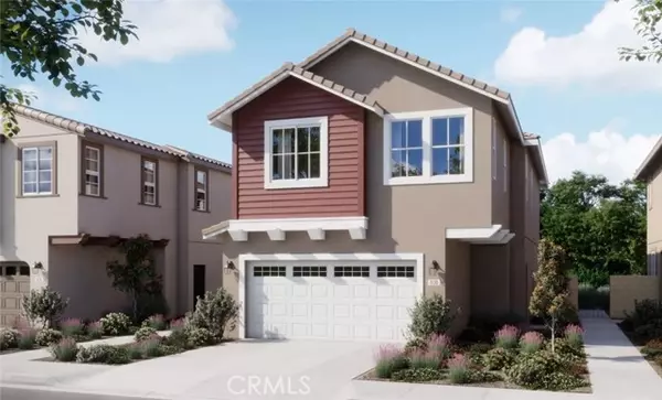 Fontana, CA 92336,16560 Stone Pine Lane