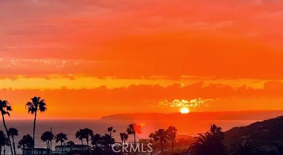 San Clemente, CA 92672,1541 Buena Vista #1