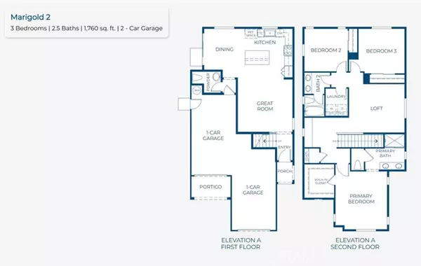 Fontana, CA 92336,16540 Stone Pine Lane