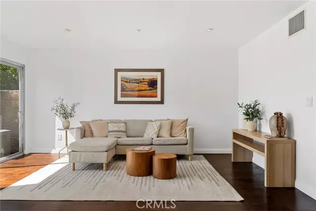 5112 W 1st #C, Santa Ana, CA 92703