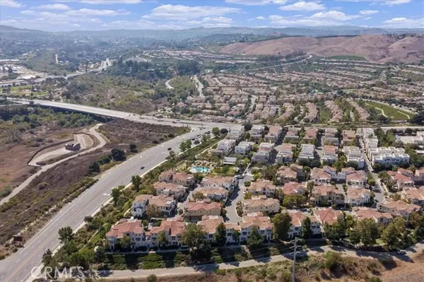 Rancho Mission Viejo, CA 92694,62 Adelfa Street