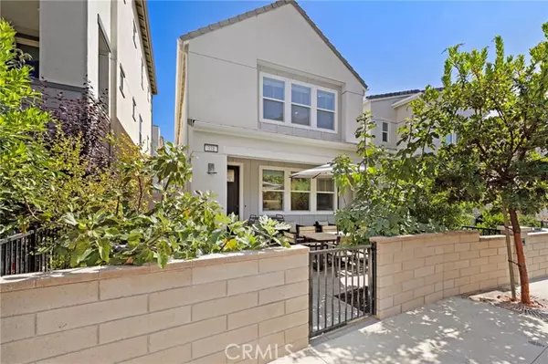 Rancho Mission Viejo, CA 92694,331 Harvest Drive