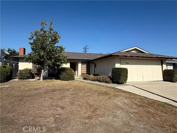 3266 California, Costa Mesa, CA 92626