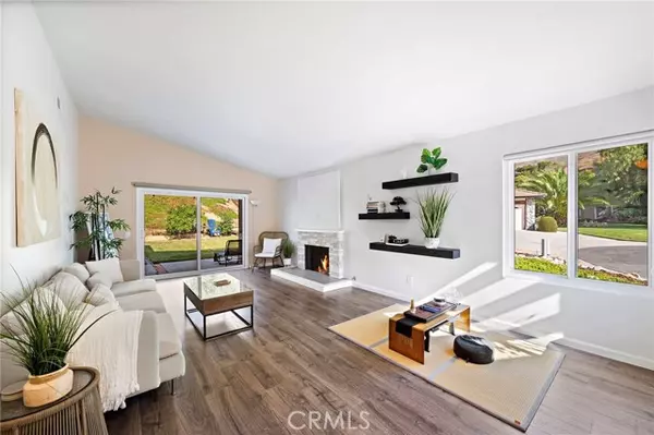 Yorba Linda, CA 92886,3635 Banyon Rim