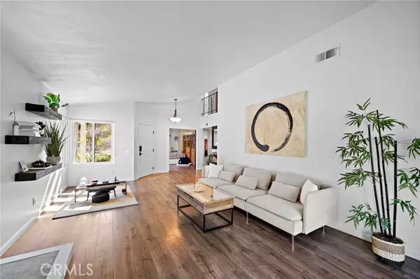 Yorba Linda, CA 92886,3635 Banyon Rim