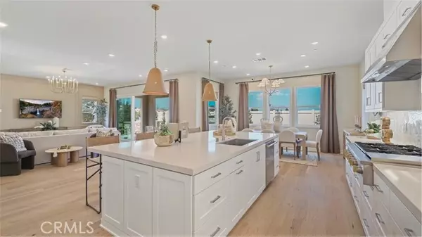 Hacienda Heights, CA 91745,2521 Mountainview Court