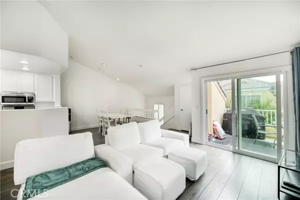 Aliso Viejo, CA 92656,45 Sandcastle