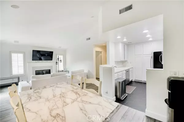 Aliso Viejo, CA 92656,45 Sandcastle