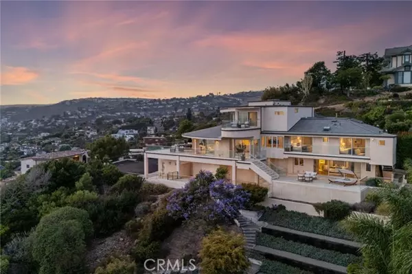Laguna Beach, CA 92651,900 Gainsborough Drive