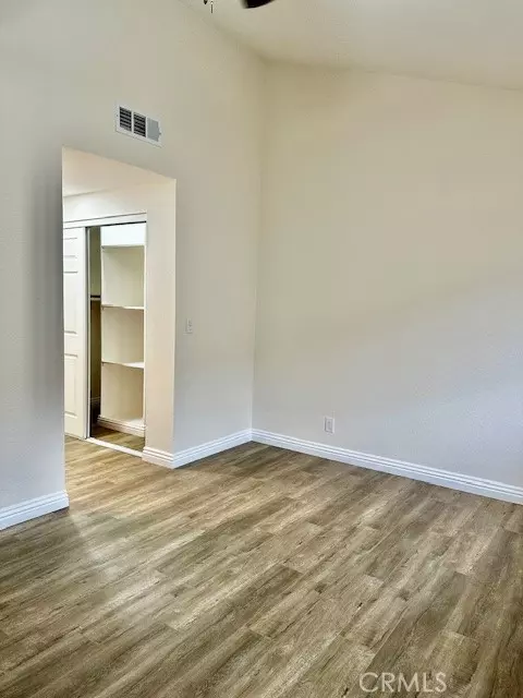 Garden Grove, CA 92840,10087 Hidden Village