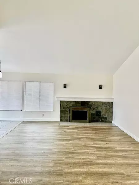 10087 Hidden Village, Garden Grove, CA 92840