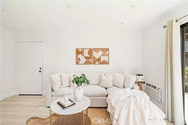 Dana Point, CA 92629,33852 Del Obispo #135