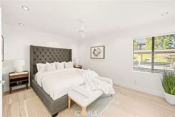 Dana Point, CA 92629,33852 Del Obispo #135