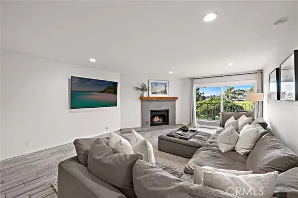 San Clemente, CA 92672,2501 S El Camino Real #309