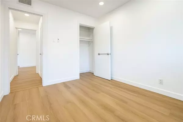 West Covina, CA 91790,1019 W Pine