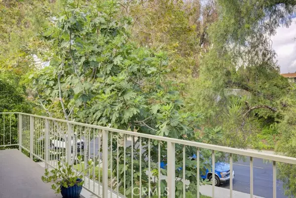 Laguna Woods, CA 92637,662 Via Los Altos #N