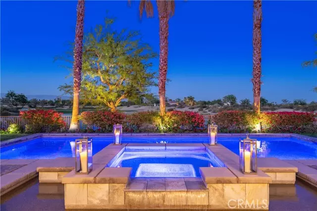 55380 Royal St George, La Quinta, CA 92253