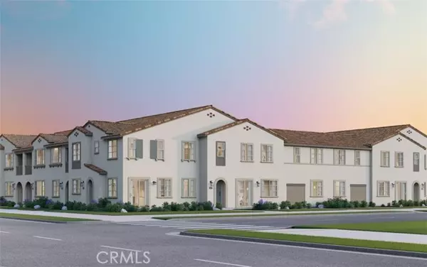 4153 S S. LIMECREST PASEO #58, Ontario, CA 91761