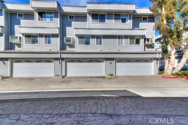 24873 Nueva Vista Drive, Laguna Niguel, CA 92677