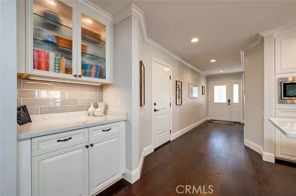 Mission Viejo, CA 92692,27643 Via Granados