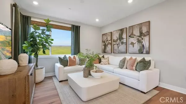 Fullerton, CA 92835,1723 Lychee Street