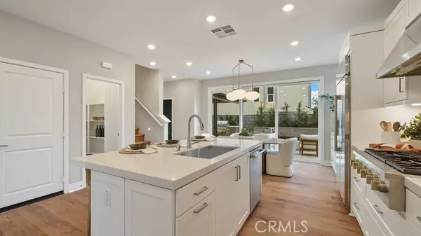 Fullerton, CA 92835,1723 Lychee Street