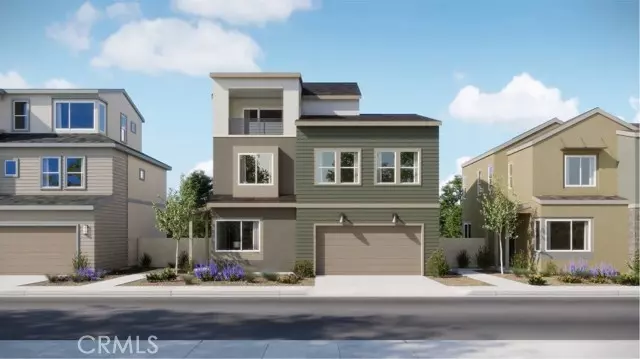 1723 Lychee Street, Fullerton, CA 92835