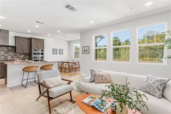 Goleta, CA 93117,6658 Sand Castle Pl