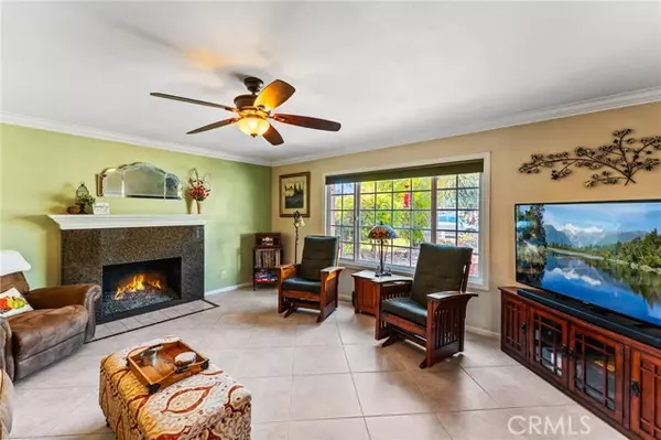 Santa Ana, CA 92705,2014 E 20th Street