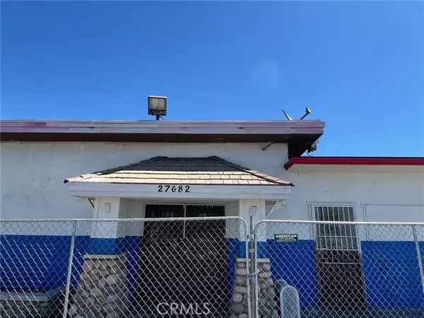 Menifee, CA 92585,27682 US Highway 74