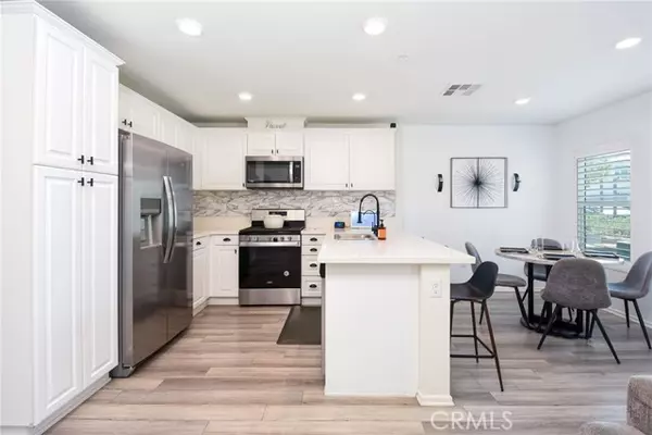 Fontana, CA 92336,7155 Citrus Avenue #403