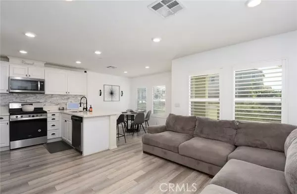 Fontana, CA 92336,7155 Citrus Avenue #403