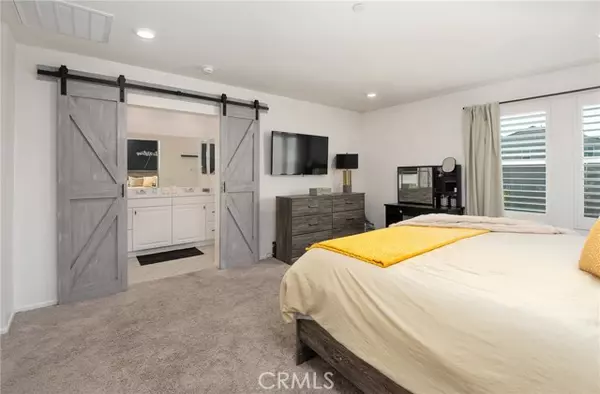 Fontana, CA 92336,7155 Citrus Avenue #403