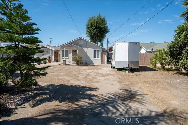 12931 Josephine, Garden Grove, CA 92841