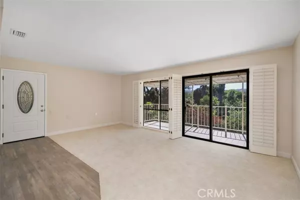 Laguna Woods, CA 92637,905 Ronda Sevilla #O
