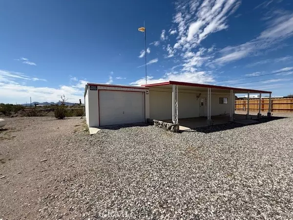 7240 Yakima Trail, Big River, CA 92242