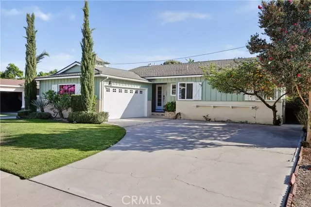 1448 W West, Fullerton, CA 92833