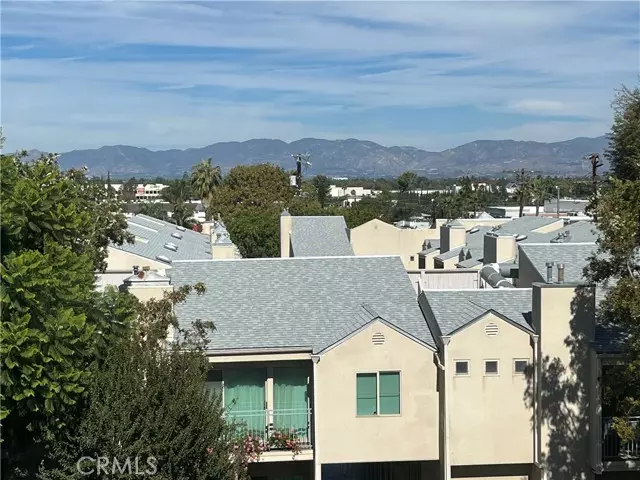 14106 Dickens #302, Sherman Oaks, CA 91423