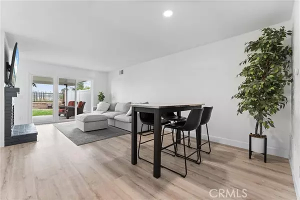 Mission Viejo, CA 92692,21795 Tobarra