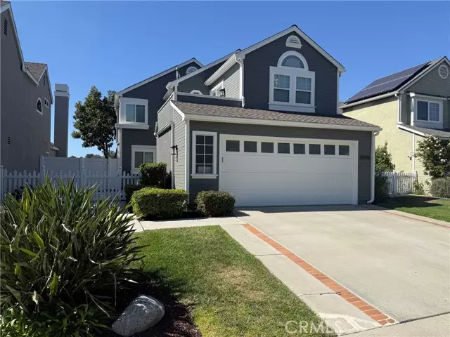 Mission Viejo, CA 92692,21795 Tobarra