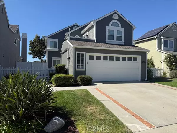 21795 Tobarra, Mission Viejo, CA 92692