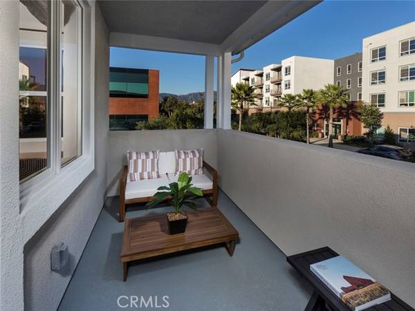 Pomona, CA 91767,2733 Erebus Court