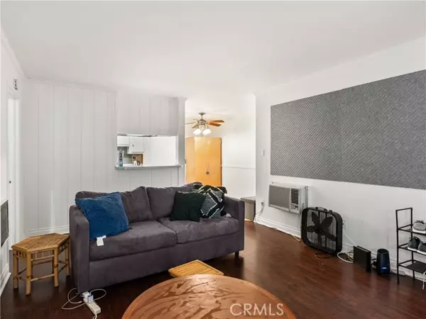 Santa Ana, CA 92707,1030 W Macarthur #93