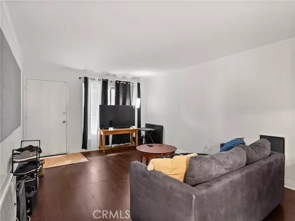 Santa Ana, CA 92707,1030 W Macarthur #93