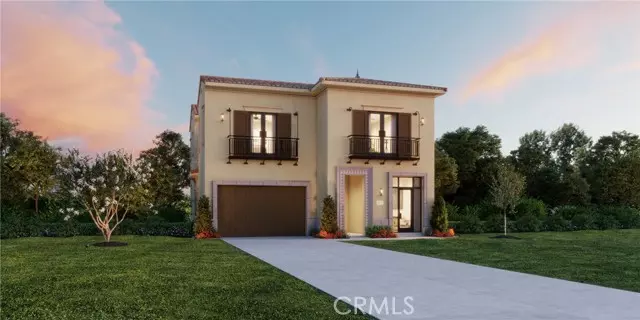 Irvine, CA 92602,553 PENINSULA