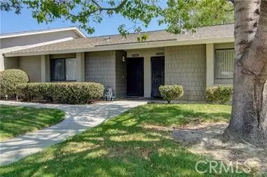 8777 Tulare Drive #409D, Huntington Beach, CA 92646