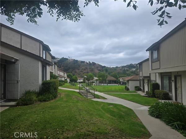 Diamond Bar, CA 91765,2279 Shady Hills