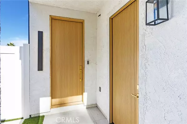 Laguna Niguel, CA 92677,30262 Via Reata