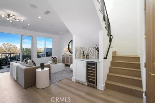 Laguna Niguel, CA 92677,30262 Via Reata
