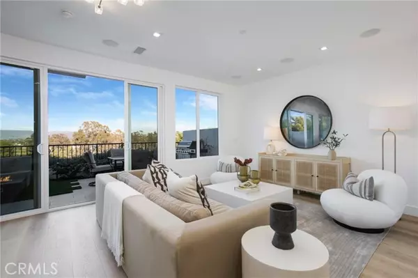 Laguna Niguel, CA 92677,30262 Via Reata